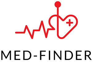 Med Finder